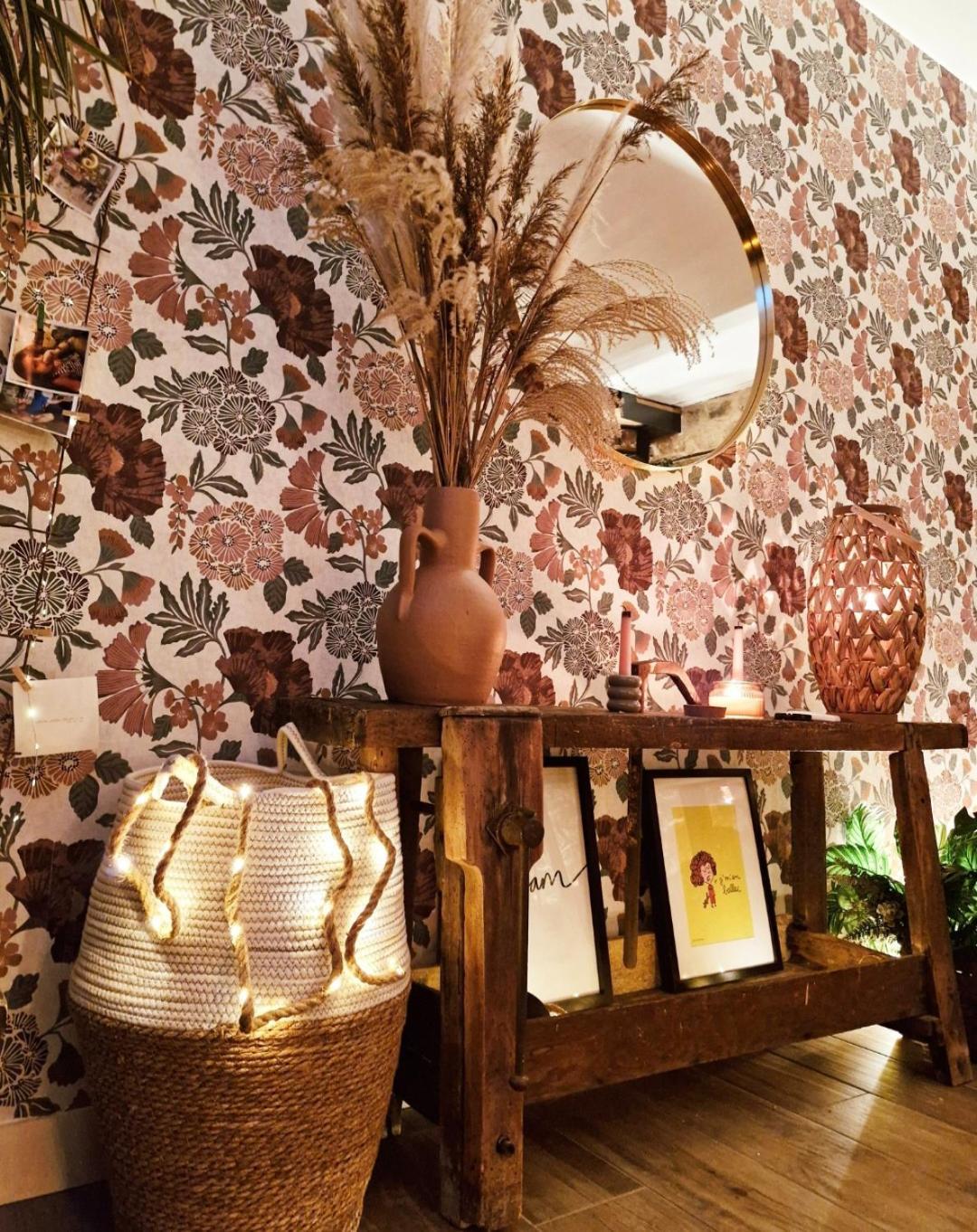 Maison Juliette Clichy Kültér fotó
